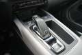 Citroen C5 Aircross 1.6 PureTech Business Plus Grijs - thumbnail 12