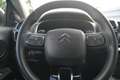 Citroen C5 Aircross 1.6 PureTech Business Plus Grijs - thumbnail 30