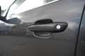 Citroen C5 Aircross 1.6 PureTech Business Plus Grijs - thumbnail 32