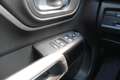 Citroen C5 Aircross 1.6 PureTech Business Plus Grijs - thumbnail 27