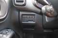 Citroen C5 Aircross 1.6 PureTech Business Plus Grijs - thumbnail 28