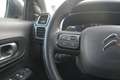 Citroen C5 Aircross 1.6 PureTech Business Plus Grijs - thumbnail 20