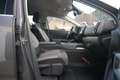 Citroen C5 Aircross 1.6 PureTech Business Plus Grijs - thumbnail 37