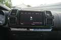 Citroen C5 Aircross 1.6 PureTech Business Plus Grijs - thumbnail 18