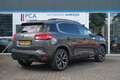 Citroen C5 Aircross 1.6 PureTech Business Plus Grijs - thumbnail 4