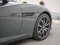 Jaguar F-Type P575 R Coupe AWD Heritage Edition 1 of 60 Groen - thumbnail 18