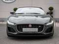 Jaguar F-Type P575 R Coupe AWD Heritage Edition 1 of 60 Groen - thumbnail 2