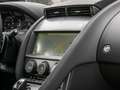 Jaguar F-Type P575 R Coupe AWD Heritage Edition 1 of 60 Groen - thumbnail 11