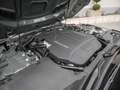 Jaguar F-Type P575 R Coupe AWD Heritage Edition 1 of 60 Groen - thumbnail 14