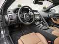Jaguar F-Type P575 R Coupe AWD Heritage Edition 1 of 60 Groen - thumbnail 7