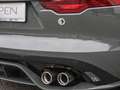 Jaguar F-Type P575 R Coupe AWD Heritage Edition 1 of 60 Groen - thumbnail 17