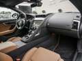 Jaguar F-Type P575 R Coupe AWD Heritage Edition 1 of 60 Groen - thumbnail 10