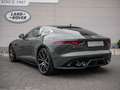 Jaguar F-Type P575 R Coupe AWD Heritage Edition 1 of 60 Groen - thumbnail 4