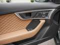 Jaguar F-Type P575 R Coupe AWD Heritage Edition 1 of 60 Groen - thumbnail 8