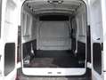 Ford E-Transit eTransit eDeliver 9 L3H2 89 kWh SEBA € 5.000 SUBIS Wit - thumbnail 20