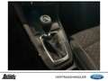 Ford Puma 1.0 EcoBoost Hybrid TITANIUM WINTER + KOMFORT Pkt. Gris - thumbnail 14