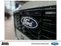 Ford Puma 1.0 EcoBoost Hybrid TITANIUM WINTER + KOMFORT Pkt. Gris - thumbnail 16