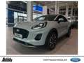 Ford Puma 1.0 EcoBoost Hybrid TITANIUM WINTER + KOMFORT Pkt. Gris - thumbnail 2