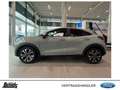 Ford Puma 1.0 EcoBoost Hybrid TITANIUM WINTER + KOMFORT Pkt. Gris - thumbnail 4