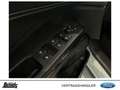 Ford Puma 1.0 EcoBoost Hybrid TITANIUM WINTER + KOMFORT Pkt. Gris - thumbnail 15
