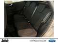 Ford Puma 1.0 EcoBoost Hybrid TITANIUM WINTER + KOMFORT Pkt. Gris - thumbnail 8