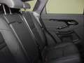 Land Rover Range Rover Evoque D200 S Winter Paket Black Pack Gold - thumbnail 9
