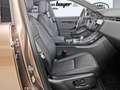 Land Rover Range Rover Evoque D200 S Winter Paket Black Pack Gold - thumbnail 7