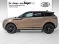 Land Rover Range Rover Evoque D200 S Winter Paket Black Pack Gold - thumbnail 4