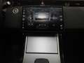 Land Rover Range Rover Evoque D200 S Winter Paket Black Pack Gold - thumbnail 8