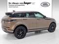 Land Rover Range Rover Evoque D200 S Winter Paket Black Pack Gold - thumbnail 3