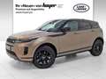 Land Rover Range Rover Evoque D200 S Winter Paket Black Pack Gold - thumbnail 2