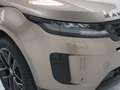 Land Rover Range Rover Evoque D200 S Winter Paket Black Pack Gold - thumbnail 21