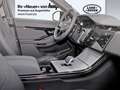 Land Rover Range Rover Evoque D200 S Winter Paket Black Pack Gold - thumbnail 5
