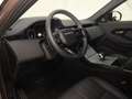 Land Rover Range Rover Evoque D200 S Winter Paket Black Pack Gold - thumbnail 15