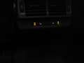 Land Rover Range Rover Evoque D200 S Winter Paket Black Pack Gold - thumbnail 17
