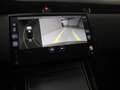 Land Rover Range Rover Evoque D200 S Winter Paket Black Pack Gold - thumbnail 14