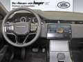 Land Rover Range Rover Evoque D200 S Winter Paket Black Pack Gold - thumbnail 6