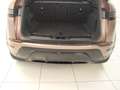 Land Rover Range Rover Evoque D200 S Winter Paket Black Pack Gold - thumbnail 13