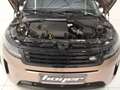 Land Rover Range Rover Evoque D200 S Winter Paket Black Pack Gold - thumbnail 19