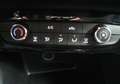Opel Corsa 1.2 Edition /KLIMA/DAB UVM. Rouge - thumbnail 10