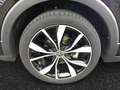 Volkswagen T-Cross 1.5TSI DSG R-Line Navi ACC Matrix AHK Rear View PD Schwarz - thumbnail 8