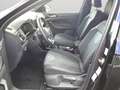 Volkswagen T-Cross 1.5TSI DSG R-Line Navi ACC Matrix AHK Rear View PD Schwarz - thumbnail 12