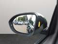 Volkswagen T-Cross 1.5TSI DSG R-Line Navi ACC Matrix AHK Rear View PD Schwarz - thumbnail 15
