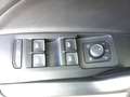 Volkswagen T-Cross 1.5TSI DSG R-Line Navi ACC Matrix AHK Rear View PD Schwarz - thumbnail 13