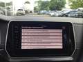 Volkswagen T-Cross 1.5TSI DSG R-Line Navi ACC Matrix AHK Rear View PD Schwarz - thumbnail 18