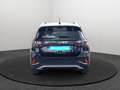 Volkswagen T-Cross 1.5TSI DSG R-Line Navi ACC Matrix AHK Rear View PD Schwarz - thumbnail 7