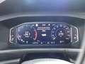 Volkswagen T-Cross 1.5TSI DSG R-Line Navi ACC Matrix AHK Rear View PD Schwarz - thumbnail 14