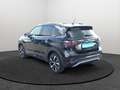 Volkswagen T-Cross 1.5TSI DSG R-Line Navi ACC Matrix AHK Rear View PD Schwarz - thumbnail 4