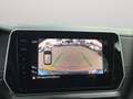 Volkswagen T-Cross 1.5TSI DSG R-Line Navi ACC Matrix AHK Rear View PD Schwarz - thumbnail 16