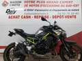 Kawasaki Z 900 Gri - thumbnail 1
